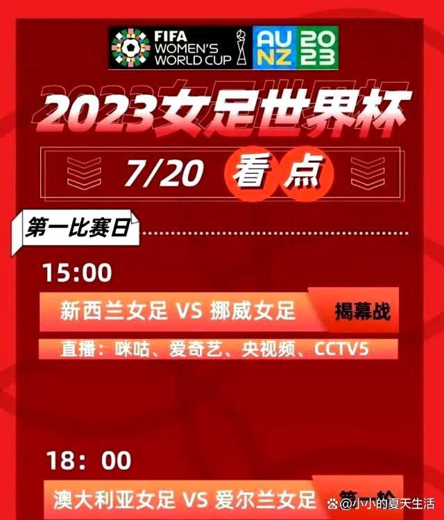 虽然塔格雷斯排名更高，但近况不理想，本场不宜高估，看好 普埃布拉不败。